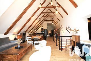  Maison � vendre 7 pi�ces 206 m�