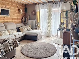  Maison � vendre 7 pi�ces 178 m�