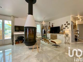  Maison � vendre 3 pi�ces 103 m�