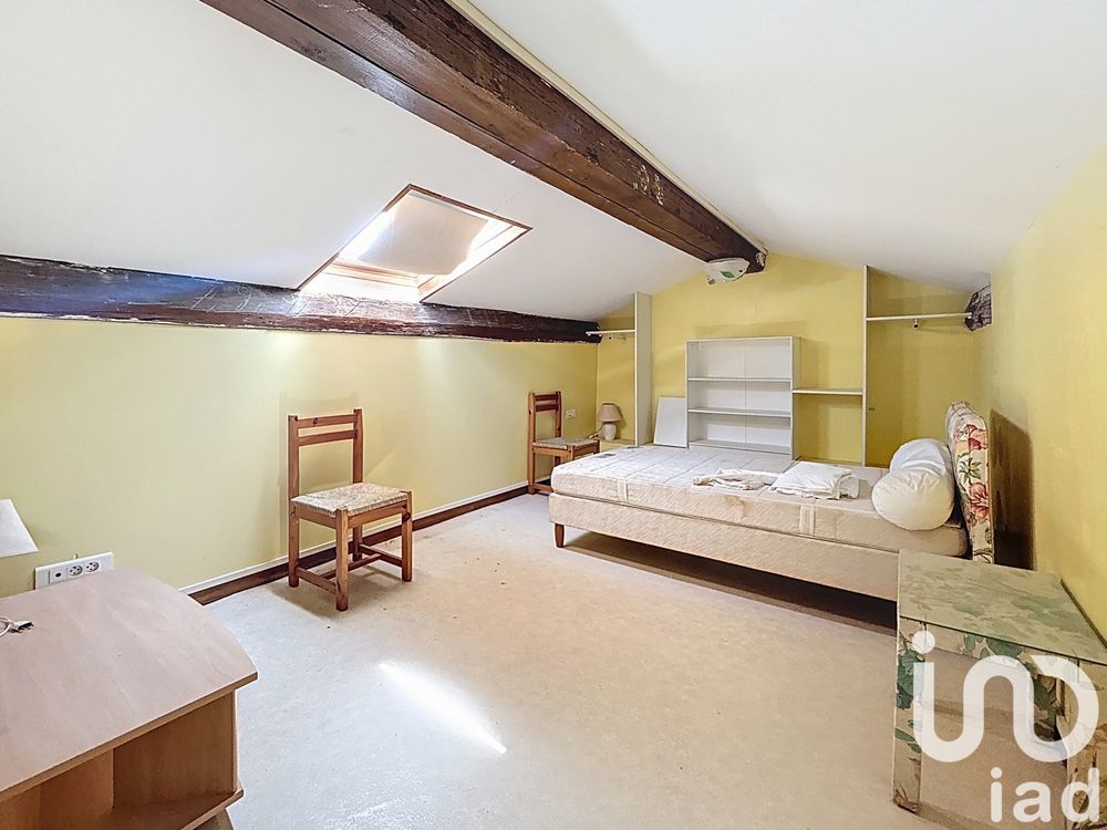 � vendre  Maison Marseillan (34340)