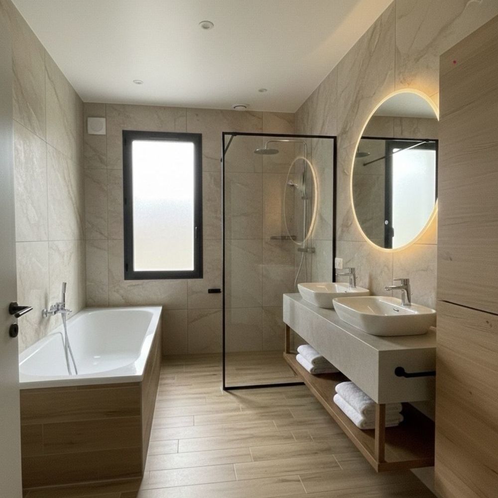 � vendre  Maison St Aygulf (83370)