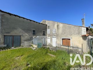  Maison � vendre 5 pi�ces 140 m�