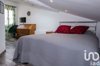  Maison � vendre 5 pi�ces 121 m�