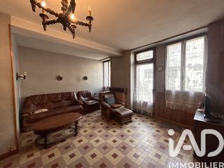  Maison � vendre 5 pi�ces 123 m�