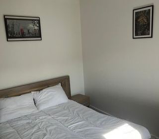  Immeuble � vendre 123 m�