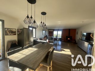  Maison � vendre 6 pi�ces 140 m�