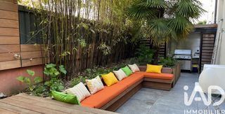  Loft � vendre 5 pi�ces 160 m�