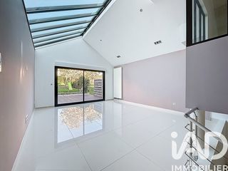  Maison � vendre 6 pi�ces 155 m�