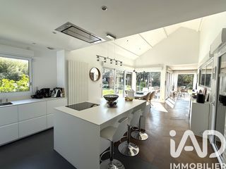  Maison � vendre 6 pi�ces 138 m�