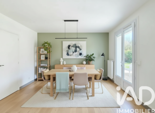  Maison � vendre 7 pi�ces 175 m�