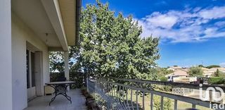  Maison � vendre 10 pi�ces 270 m�