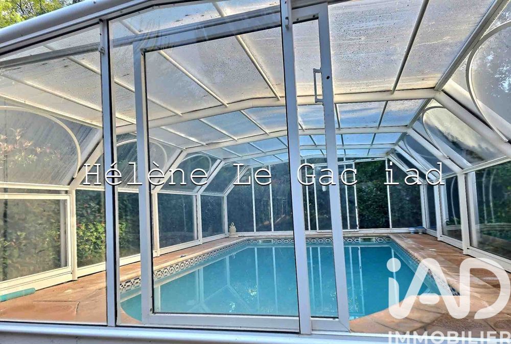 � vendre  Maison Toulon (83000)