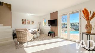  Maison � vendre 4 pi�ces 95 m�