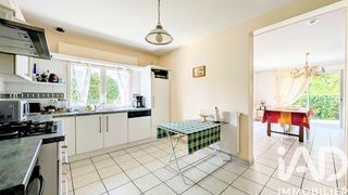  Maison � vendre 2 pi�ces 107 m�