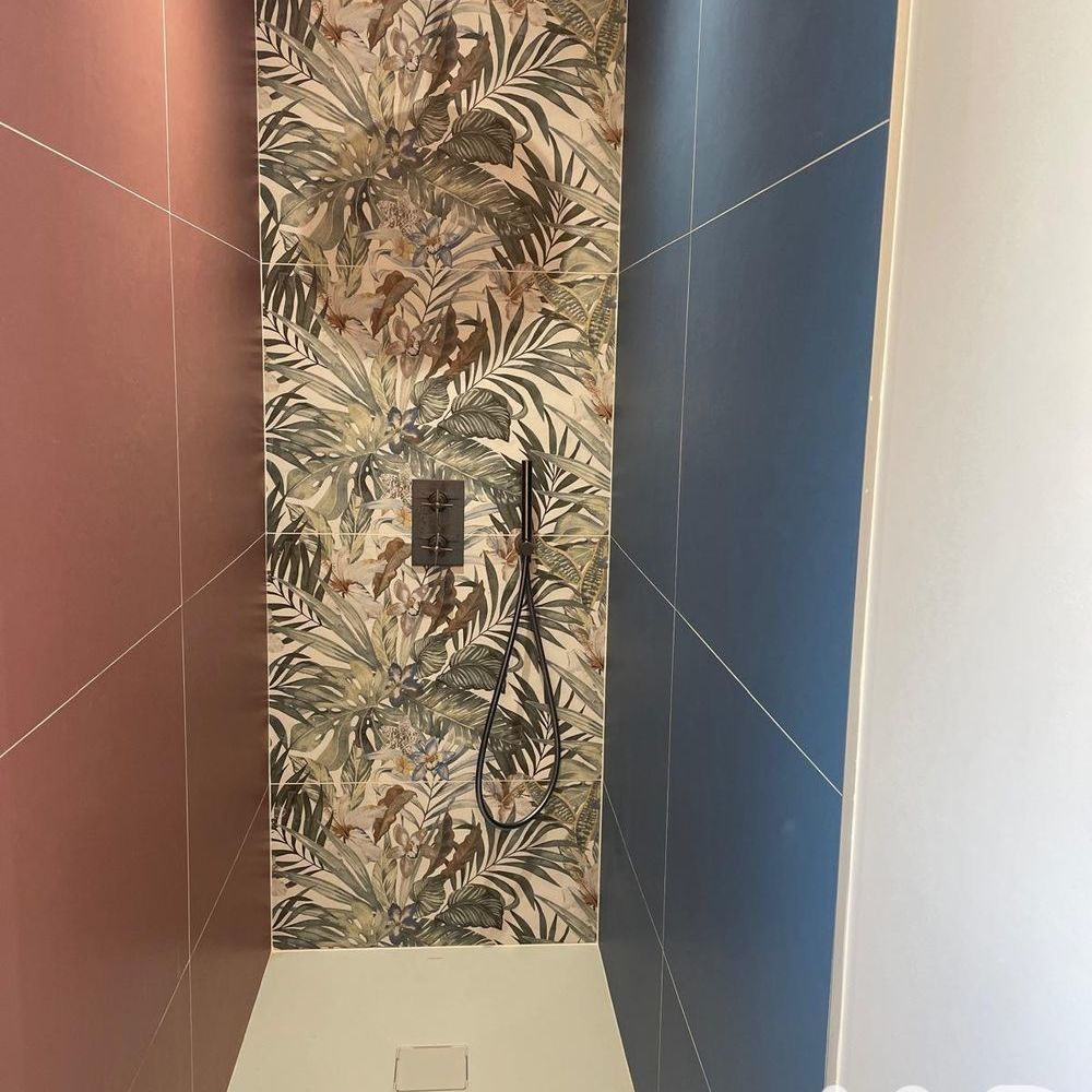 � vendre  Villa Dompierre-sur-Mer (17139)