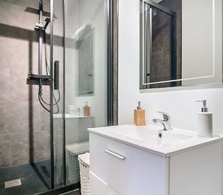  Appartement � vendre 2 pi�ces 22 m�