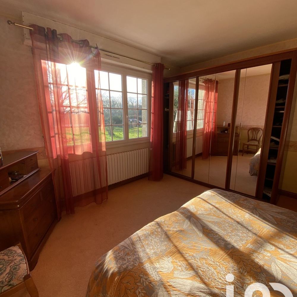 � vendre  Maison Sarzeau (56370)