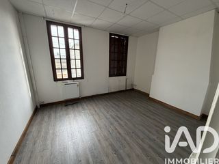  Maison � vendre 4 pi�ces 56 m�