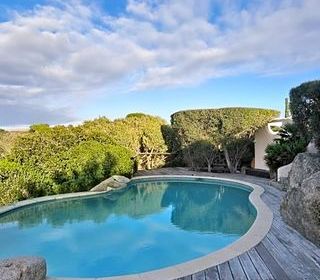  Maison � vendre 5 pi�ces 126 m�