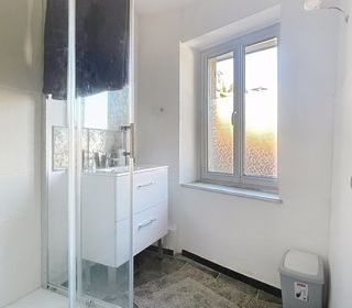  Appartement � vendre 4 pi�ces 107 m�