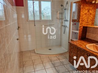  Maison � vendre 4 pi�ces 101 m�