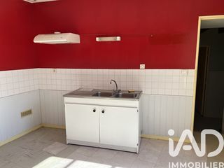  Immeuble � vendre 331 m�