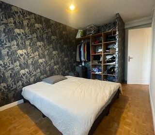  Appartement � vendre 5 pi�ces 99 m�