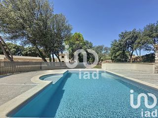  Maison � vendre 7 pi�ces 203 m�