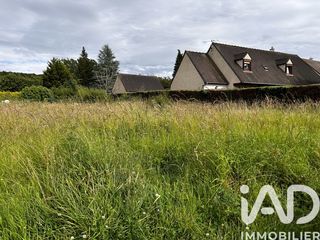  Terrain � vendre 394 m�