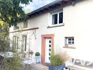  Maison � vendre 5 pi�ces 126 m�