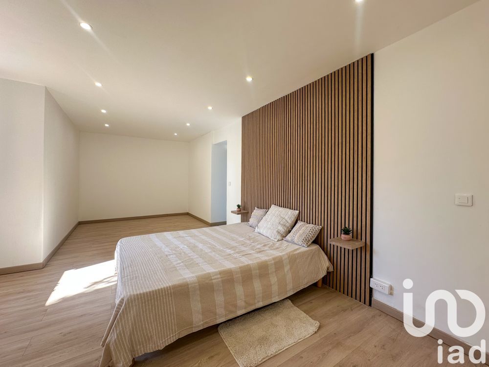 � vendre  Maison Les Adrets-de-l'Est�rel (83600)