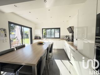  Maison � vendre 7 pi�ces 180 m�