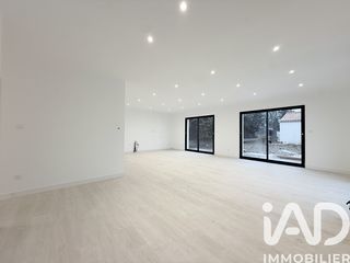  Maison � vendre 4 pi�ces 120 m�