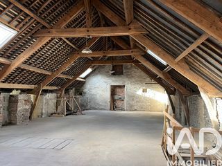  Maison � vendre 4 pi�ces 200 m�