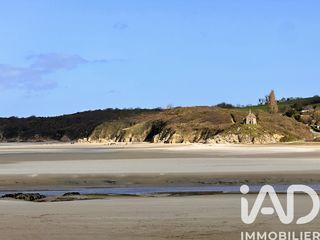  Maison � vendre 7 pi�ces 210 m�