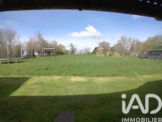  Maison � vendre 4 pi�ces 123 m�