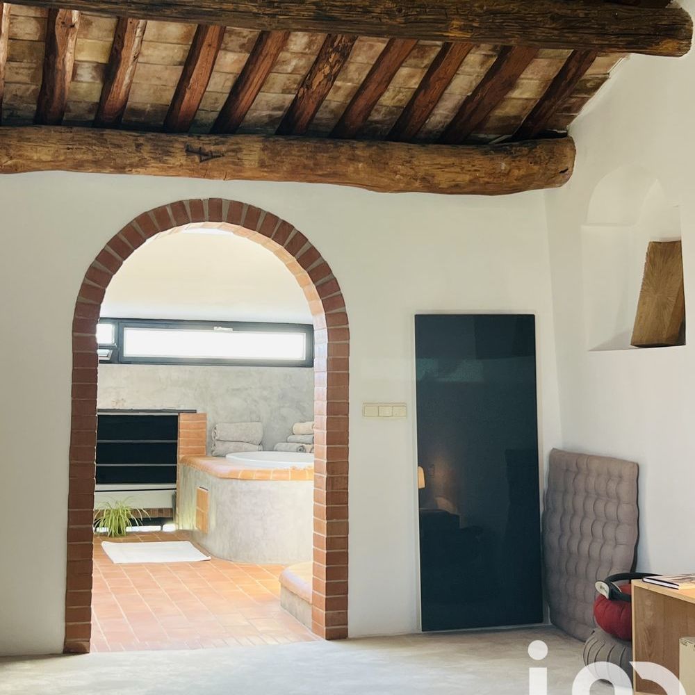 � vendre  Maison Le Castellet (83330)