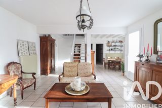  Maison � vendre 5 pi�ces 140 m�