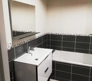  Maison � vendre 3 pi�ces 45 m�