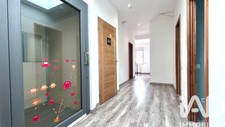  Maison � vendre 4 pi�ces 98 m�