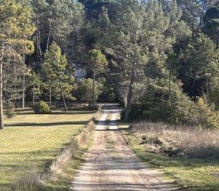  Maison � vendre 5 pi�ces 127 m�