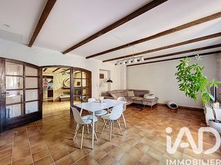  Maison � vendre 4 pi�ces 120 m�