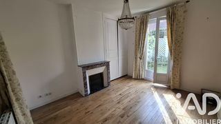  Maison � vendre 4 pi�ces 94 m�