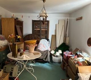  Maison � vendre 4 pi�ces 106 m�