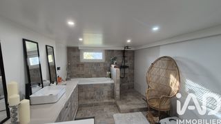  Maison � vendre 10 pi�ces 159 m�