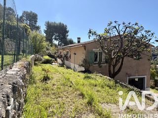  Maison � vendre 4 pi�ces 90 m�