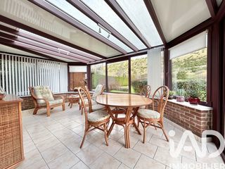  Maison � vendre 6 pi�ces 133 m�