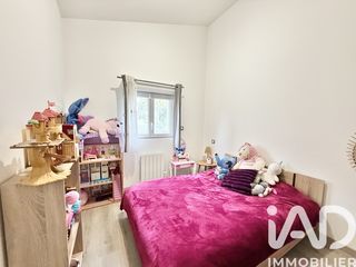  Maison � vendre 6 pi�ces 123 m�