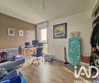  Appartement � vendre 4 pi�ces 90 m�