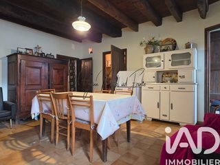  Maison � vendre 3 pi�ces 89 m�